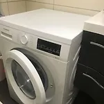 Apartment Seewohnung Mit Direktem Seezugang-skiliftnaehe