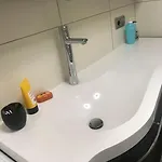 Apartment Seewohnung Mit Direktem Seezugang-skiliftnaehe