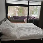 Apartment Seewohnung Mit Direktem Seezugang-skiliftnaehe