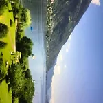 Apartment Seewohnung Mit Direktem Seezugang-skiliftnaehe *