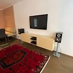 Seewohnung Mit Direktem Seezugang-skiliftnaehe Villach