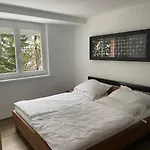 Seewohnung Mit Direktem Seezugang-skiliftnaehe *