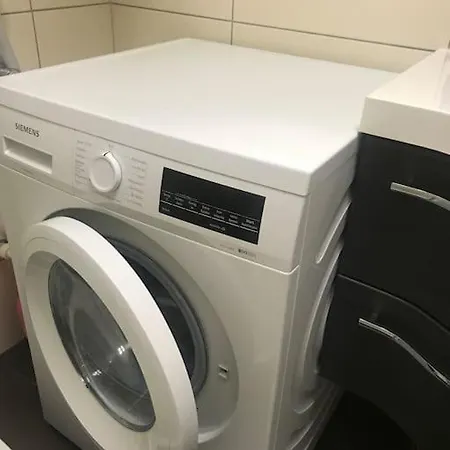 Appartement Seewohnung Mit Direktem Seezugang-skiliftnaehe