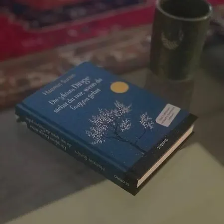 Seewohnung Mit Direktem Seezugang-skiliftnaehe Апартаменты