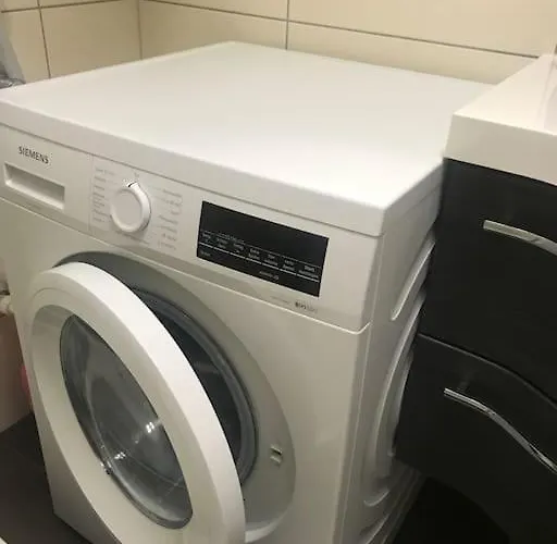 Apartman Seewohnung Mit Direktem Seezugang-skiliftnaehe