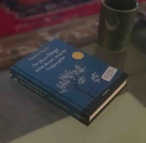 Seewohnung Mit Direktem Seezugang-skiliftnaehe Apartman