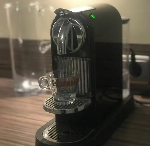 Seewohnung Mit Direktem Seezugang-skiliftnaehe Филлах