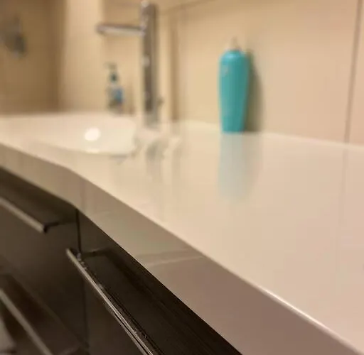 Apartman Seewohnung Mit Direktem Seezugang-skiliftnaehe *